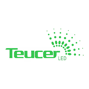 Teucer
