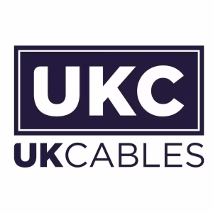 UK Cables