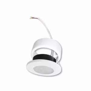 Under Cabinet Lights