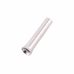 Uninsulated Bootlace Ferrules