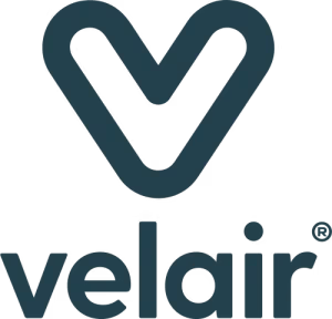 Velair