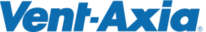 Vent-Axia