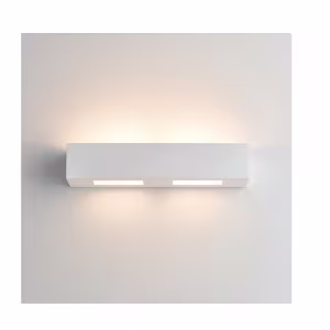 Wall Lights
