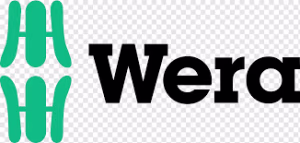 Wera