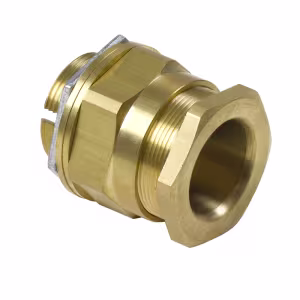 Wiska CXT Cable Glands