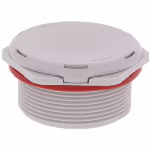 Wiska Vent Plugs