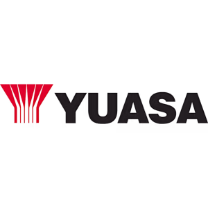 Yuasa Logo