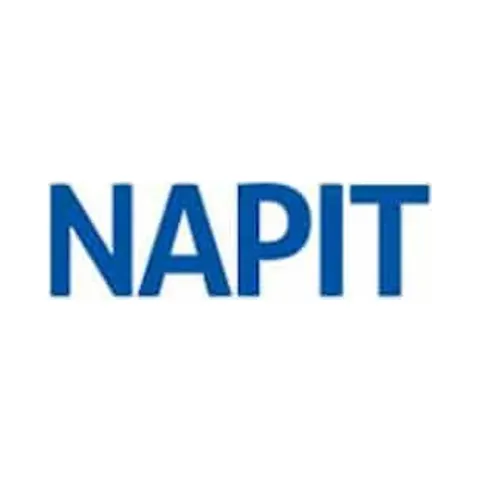 NAPIT Landlords And Electrical Inspectors Guidance For (PRS) 2 NAPIT 02003000000 NAPIT Landlords And Electrical Inspectors Guidance For (PRS) 2