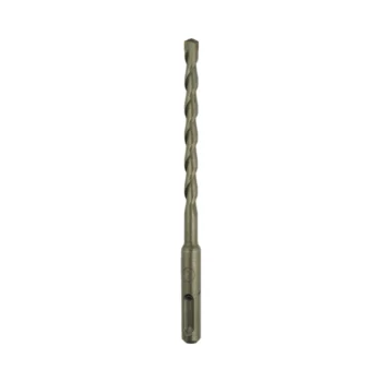 Olympic Fixings 030-050-190 Olympic Fixings SDS Plus Hammer Bit - 12x600 mm
