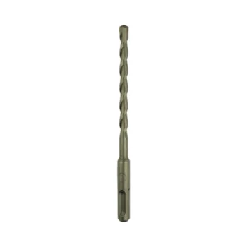 Olympic Fixings SDS Plus Hammer Bit - 16x600mm