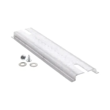 Wiska DIN Rail Kit - COMBI 1010