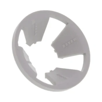 Wiska Strain Relief Ring ZER 11-18 - Pack of 10