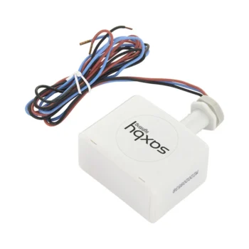Saxby 103850 Saxby Microwave Sensor IP65 1