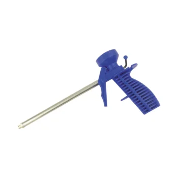 Olympic Fixings 238-503-025 Olympic Fixings Standard Gun Foam Applicator