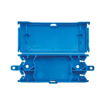 IDEAL 30-4000-1 IDEAL In-Sure Box Enclosure