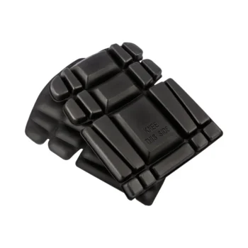 Draper 34664 Draper Work Trouser Knee Pads