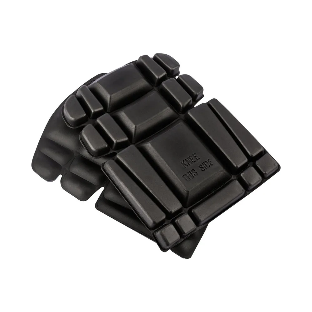 Draper Work Trouser Knee Pads 1 Draper 34664 Draper Work Trouser Knee Pads