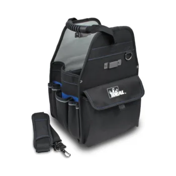 IDEAL 37-031 IDEAL Pro Series Premium Tool Carrier 1