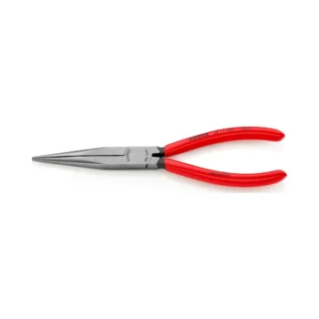 KNIPEX Mechanics Pliers 200 mm