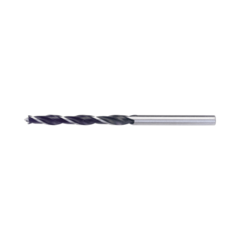 Draper 41791 Draper Wood Drill Bit 4mm (Pack of 2)