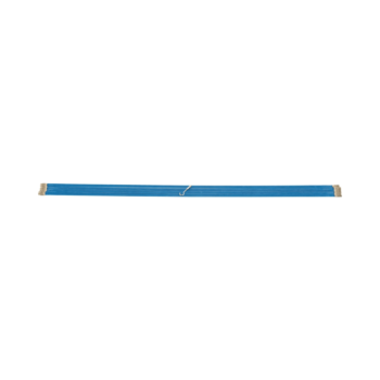 Draper 45274 Draper Rod Cable Access Kit 1m 2