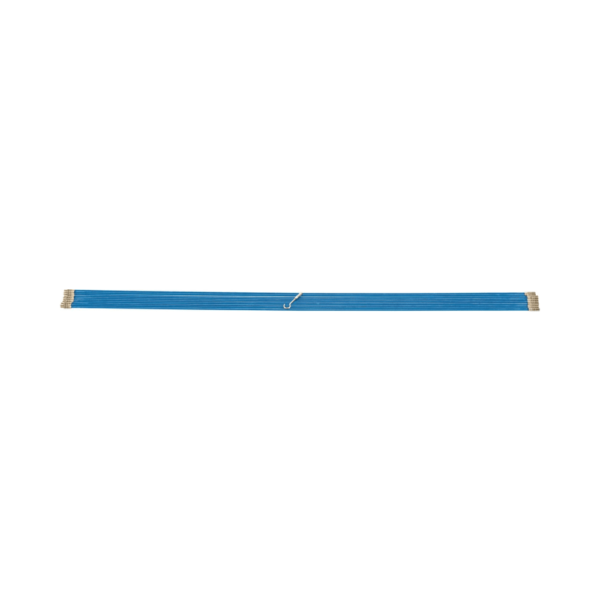 Draper Rod Cable Access Kit 1m - Electrical4less