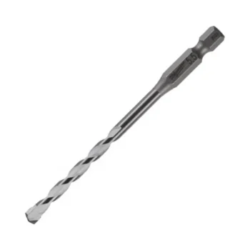Milwaukee Multi Material Drill Bit Hex Shank - 5.5x100mm