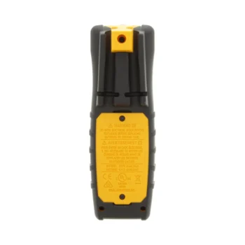 IDEAL 61-557 IDEAL Voltage & Continuity Tester 2