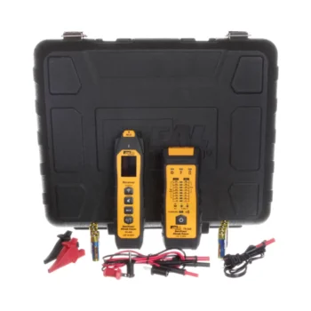 Ideal 61-948 SureTrace™ Plus Open/Closed Circuit Tracer