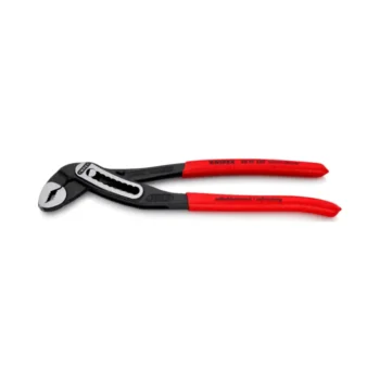 KNIPEX Alligator Water Pump Pliers 250 mm