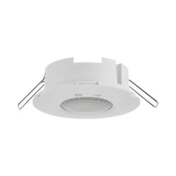 Saxby 90977 Saxby 2-in-1 PIR Detector 2