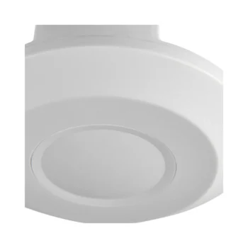 Saxby 90978 Saxby Microwave Detector 2