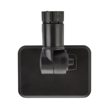 Saxby 91866 Saxby Salde Photocell Sensor IP65 2