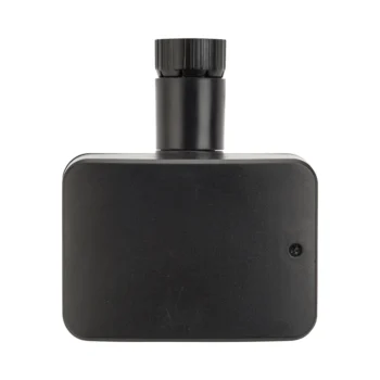 Saxby 91866 Saxby Salde Photocell Sensor IP65 1