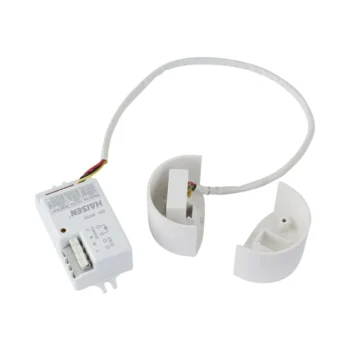 Saxby 94056 Saxby Rular Sensor (For Rular only) 1