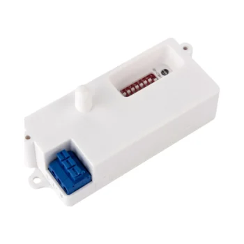 Saxby 94057 Saxby MW Sensor 1