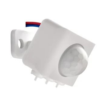 Saxby 95284 Saxby PIR Mini 2