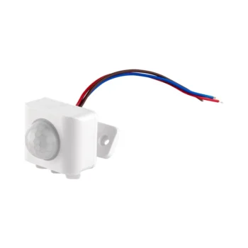 Saxby 95284 Saxby PIR Mini 1