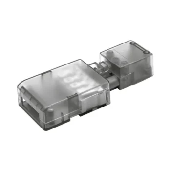 ALL LED AC3PPT - Qwik 3 Pole Male & Female 16A Connector