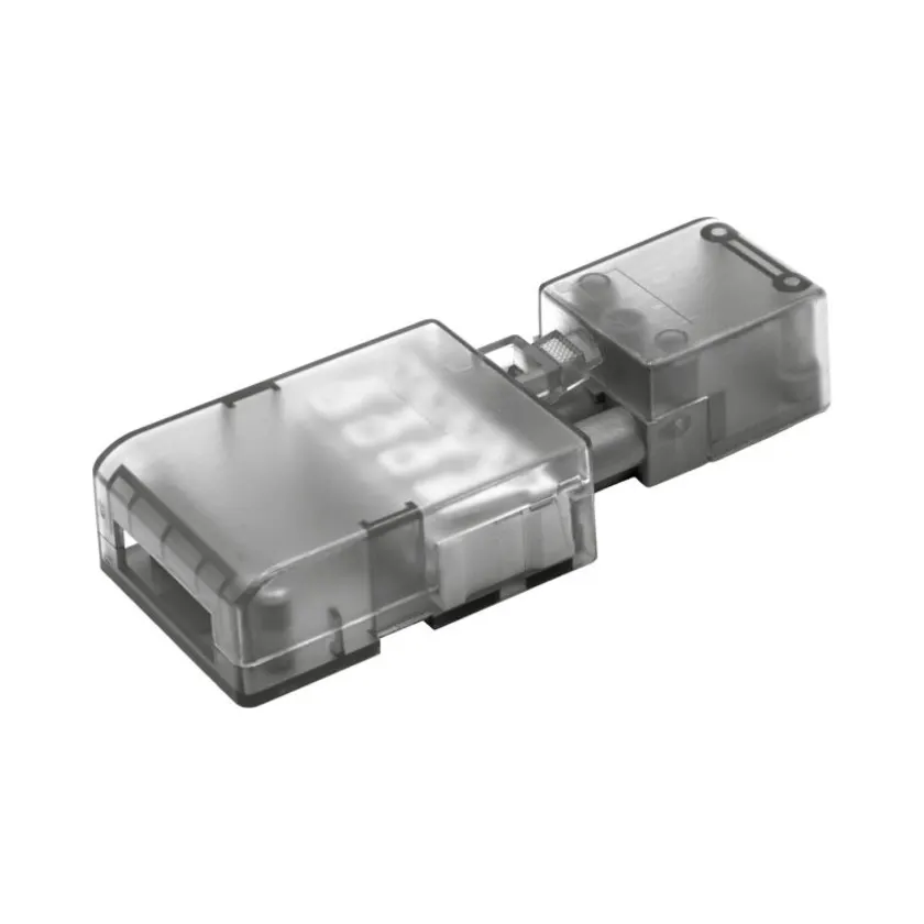 ALL LED AC3P/PT - Qwik 3 Pole Male & Female 16A Connector 1 ALL LED AC3PPT - Qwik 3 Pole Male & Female 16A Connector