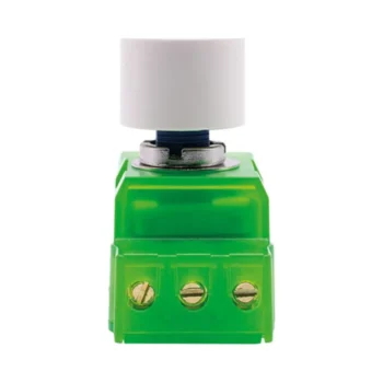 ALL LED ADIM/150W 150W LED Dimmer Module