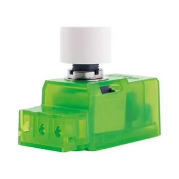 ALL LED ADIM/DUM6A Dummy Dimmer