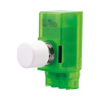 ALL LED ADIM/DUM6A Dummy Dimmer