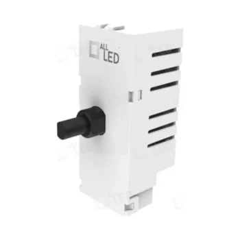 Explore the Future of Lighting with IQ Smart Range by ALL LED 18 AIQ/DIM250/LL iQ SMART-T Smart Dimmer Module