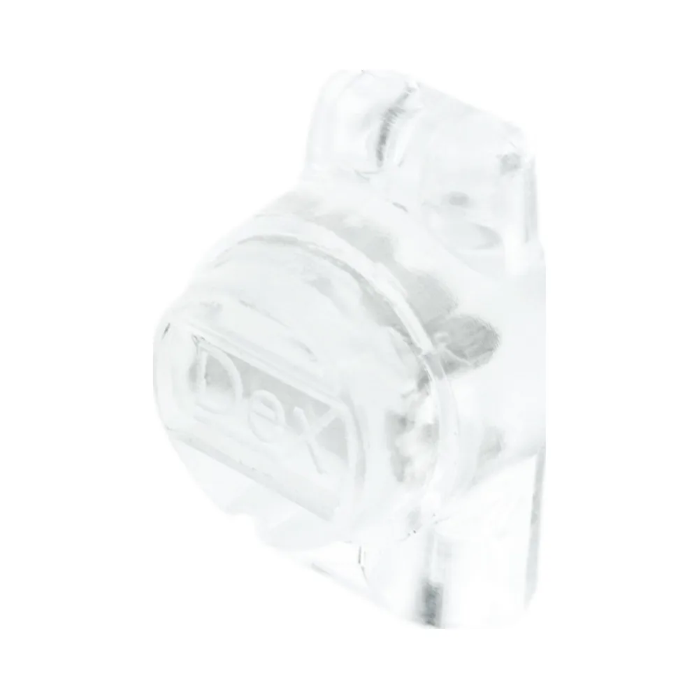 ALL LED AJKC Water Resistant Jelly Connector - Pack of 100 1 ALL LED AJKC ALL LED Water Resistant Jelly Connector - 100 Pcs