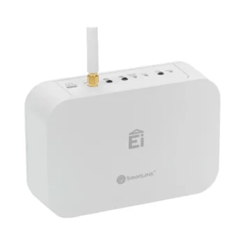 Aico Ei1000G SmartLINK Gateway 2