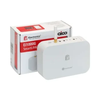 Aico Ei1000G SmartLINK Gateway