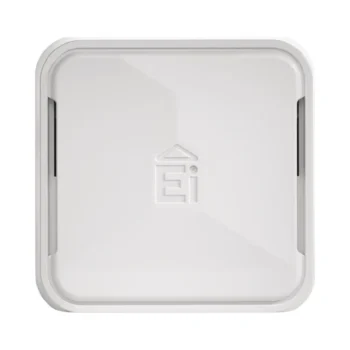Aico Ei1020 Environmental Sensor
