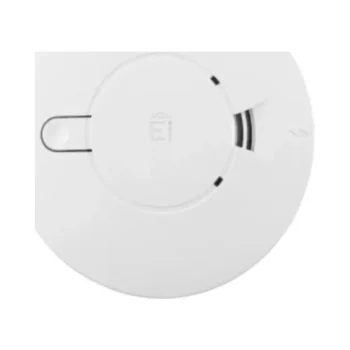Aico Ei146e Optical Smoke Alarm 2