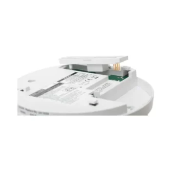 Aico Ei3000MRF SmartLINK Module 2